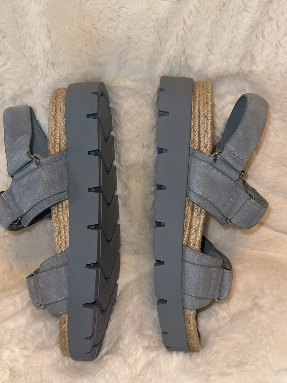 KIRA SPORT SANDAL